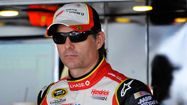 130603141239-jeff-gordon-single-image-cut.jpg